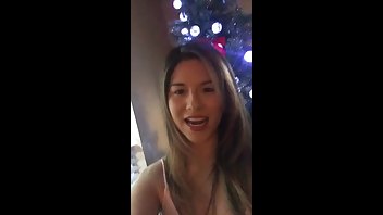 Shyla Jennings Shows Tits premium free cam snapchat & manyvids porn videos