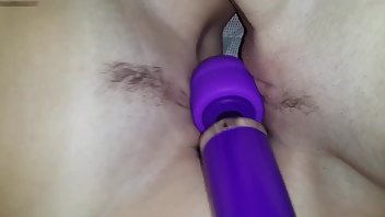SexxyLorry Fuck Toy Scissors: chaturbate lesbo porn Hitachi vibrator