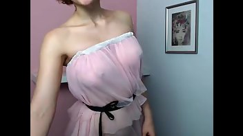 perreijons MFC webcam girl fucking videoz