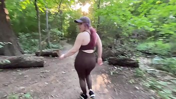 bishoujomom come hike with your favorite mommy next door if you li xxx onlyfans porn videos