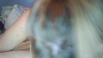 mrlongdong28 Chaturbate webcam porn vids