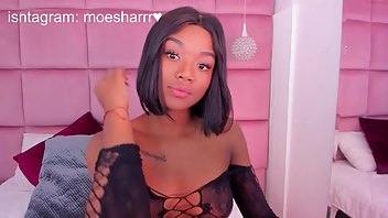 moesha_rey_0146_female_chaturbate