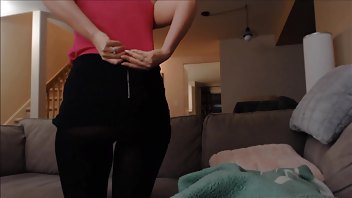 Missbehavin26 mom gives u massage cock xxx premium porn videos