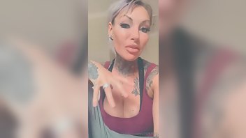 jordanblax talking honestly xxx onlyfans porn videos