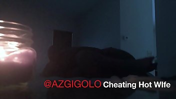 AZGigolo cheating hotwife amp bbc xxx premium porn videos