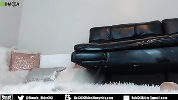 robxxxrider Chaturbate camwhores cam porn video