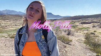 molly pills amateur couple lakeside adventure porn premium xxx porn video manyvids