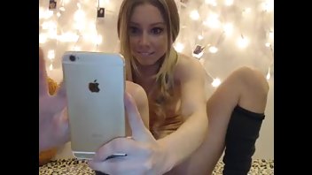 MariahKay dildo ride MFC MiniMariah free chat naked webcam porn vids