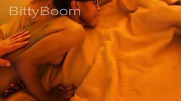 Bittyboom submissive training 18yo 78lb xxx premium porn videos