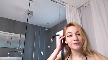 hollashow Chaturbate nude cam porn videos