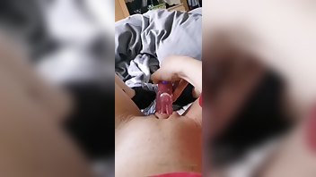 littlecutiexox Edging makes things a little more intense xxx onlyfans porn