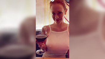 maitlandward 12 08 2019 9551926 Welcome If you want to get to k xxx onlyfans porn