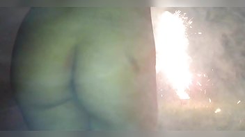 annaclaireclouds public_nudity_in_tennessee xxx onlyfans porn videos