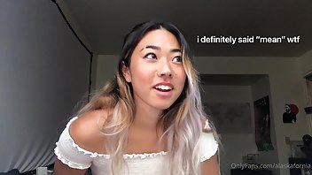 alaskafornia gonna do a topless Q A for viewers only sim xxx onlyfans porn