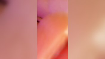 rheasweet part 3 xxx onlyfans porn videos