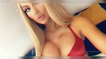 harleylavey xxx onlyfans porn videos