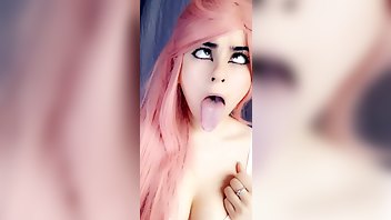 aliiceapple some more ahegao for you guys and a cute behi xxx onlyfans porn videos