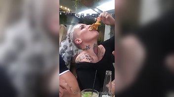 rowdybec 036 xxx onlyfans porn videos