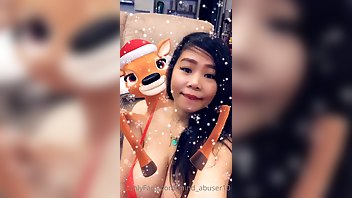 mind_abuser10 21 12 2020 Merry Christmas ) xxx onlyfans porn