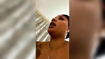 creolebarbieeee live cam porn video stream xxx onlyfans porn