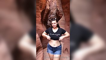 lilliasright titty drop in utah xxx onlyfans porn videos