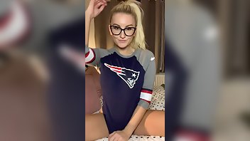 lexi xxox 11-01-2020-the patriots may be out of the playoffs but that s-5e1a3103b1db0a9ba xxx onlyfans porn videos