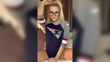 lexi xxox 11-01-2020-the patriots may be out of the playoffs but that s-5e1a3103b1db0a9ba xxx onlyfans porn videos