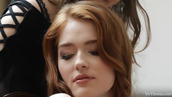 0511-jia lissa sybil a-glamorous-episode-1---stunning_viv-thomas-1080p xxx onlyfans porn videos