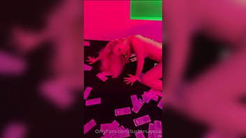 barbiesayoco Tek Fuck xxx onlyfans porn