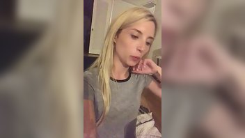 perripiper-06-05-2017-339657-just_being_silly_with_ashley_adams xxx onlyfans porn videos