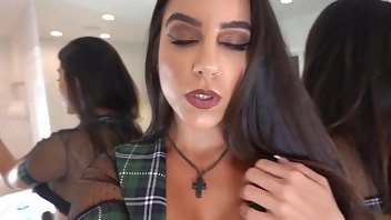 lenatheplug 009 xxx onlyfans porn videos