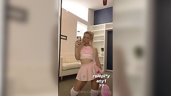 DilfEnergy 7 my_realest_fans_know_I Video xxx onlyfans porn