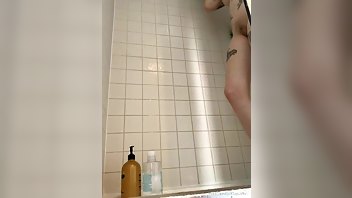 sandpitsquirtal cam stream xxx onlyfans porn videos