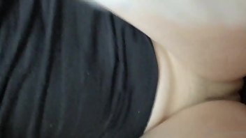 HoneyMomo Video 024 xxx onlyfans porn