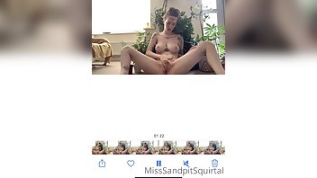 sandpitsquirtal thought i would make a proper menu of the s i xxx onlyfans porn videos