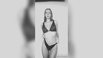 reichmodel body movements xxx onlyfans porn