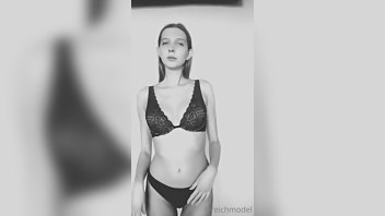 reichmodel body movements xxx onlyfans porn