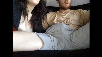 olliejoseph Chaturbate boy girl cam video