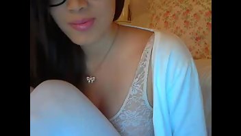 bunni_  MFC Retro Asian Clips