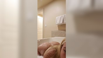 RyleeRabbit 16 08 2018 3030073 Video xxx onlyfans porn