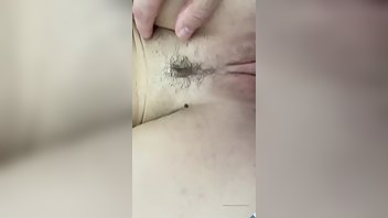 aussielovesyou anal_pt_1 xxx onlyfans porn videos