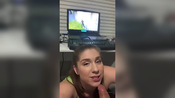 AlexChanceXXX 124744771 Video xxx onlyfans porn