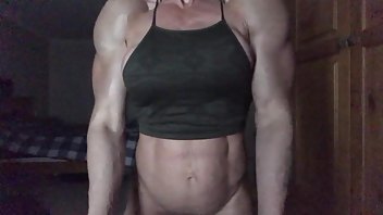 juliepereirapt-31-01-2018-1698807-no_car _no_gym _no_excuses_this_girl_still_gets_her_work_done_and_her_sexy_swole_pump_on xxx onlyfans porn videos