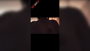 Asa Akira enjoy my new show snapchat premium porn videos