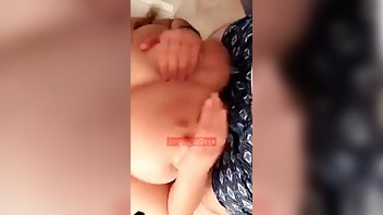 G Cup Baby big boobs titsjob snapchat premium porn videos