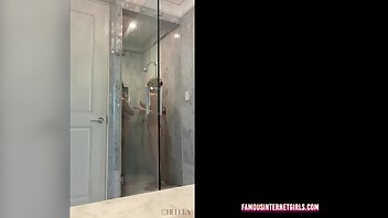 mati marroni onlyfans lesbian shower video leaked