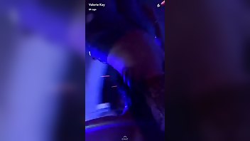 Valerie Kay girls action snapchat premium 2018/03/27 porn videos