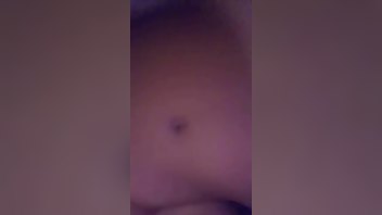 Emily Rinaudo sex time snapchat premium porn videos