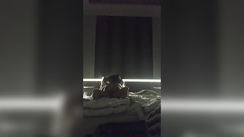 Aletta Ocean bed sex onlyfans porn videos
