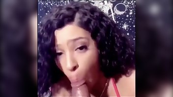 idk2 bj & pink dildo masturbation onlyfans video insta leaked